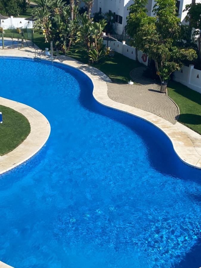 Alcaidesa Golf And Beach Resort Exteriér fotografie